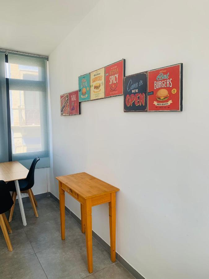 Center Living Apartment Aeroporto di Catania Fontana Rossa Esterno foto